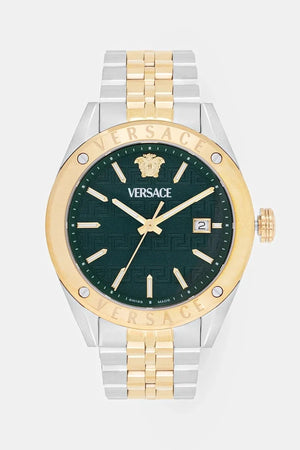 Versace Saat