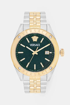Versace Saat