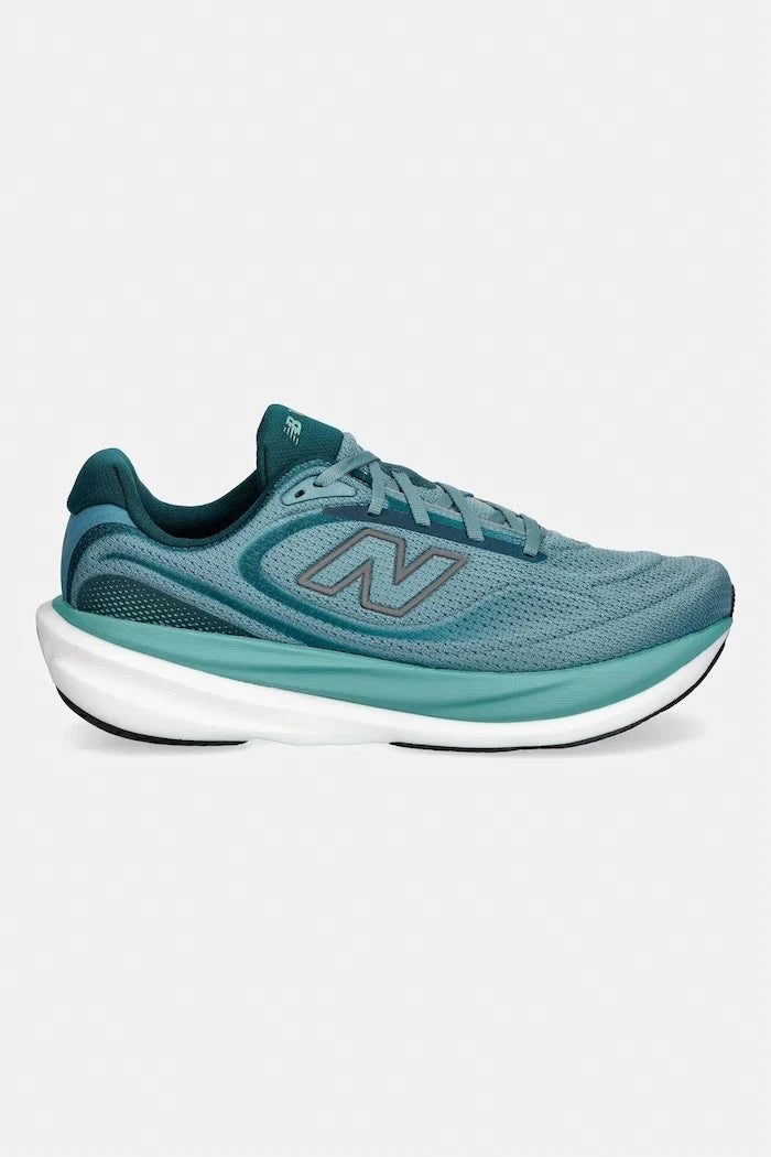 New Balance Erkek Koşu Ayakkabısı 1080v15