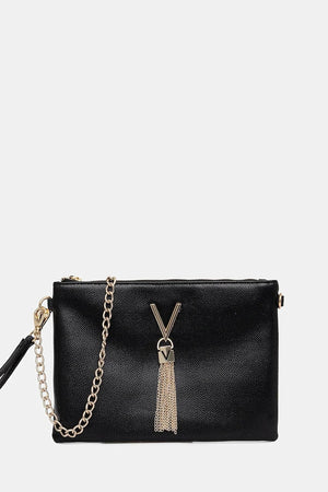 Valentino Bags Çanta