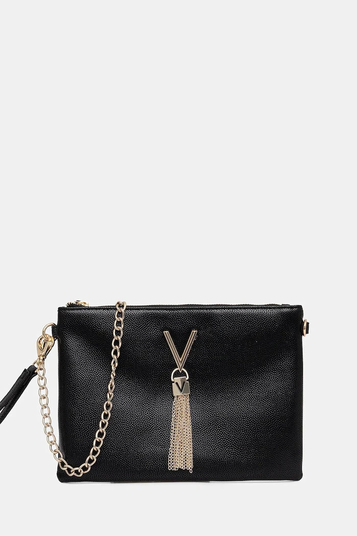 Valentino Bags Çanta