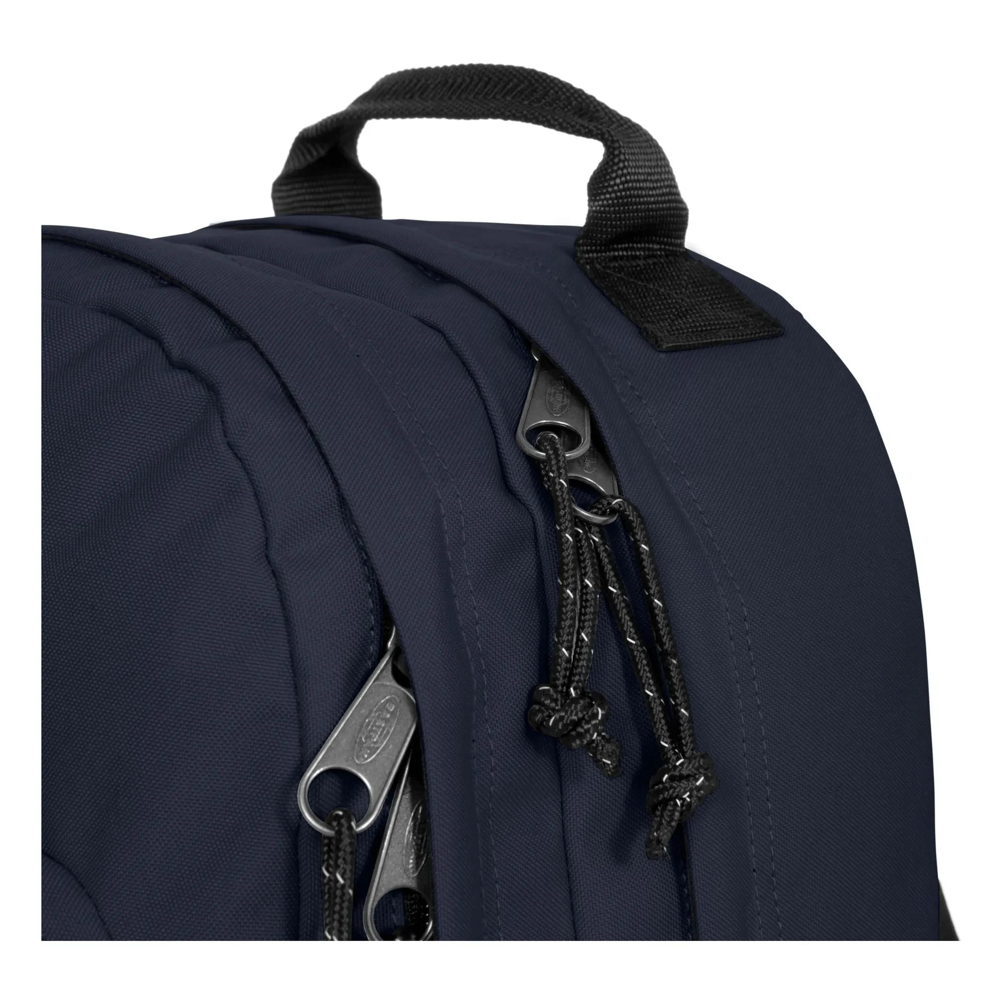 Eastpak - Rucksack Morius | Navy