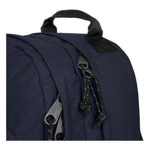 Eastpak - Rucksack Morius | Navy