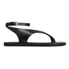 A. Emery - Millar Sandal | Black