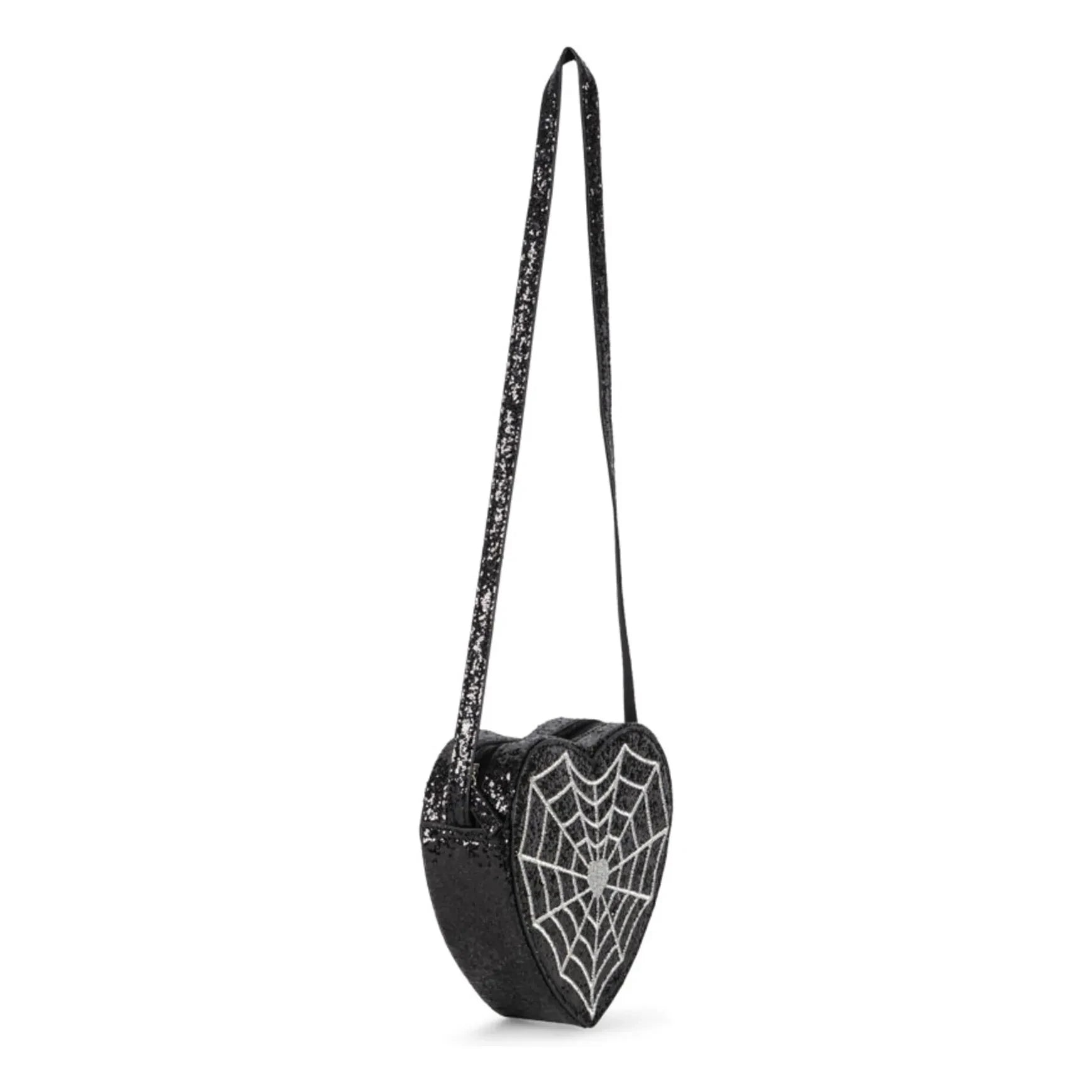 Konges Sløjd - Halloween Bag | Black