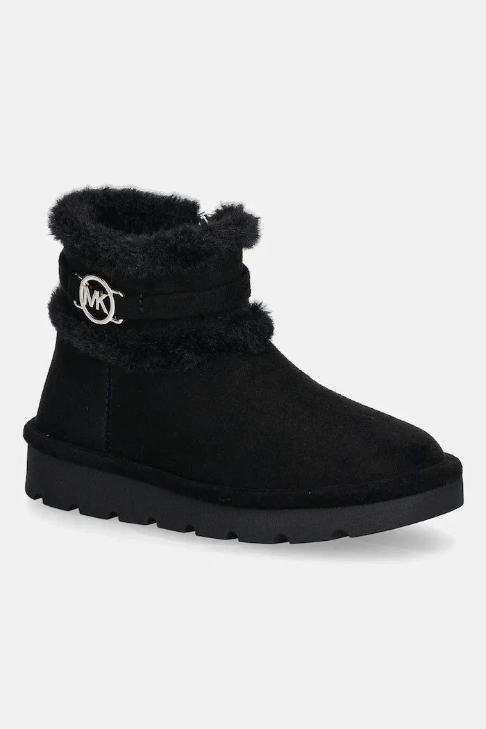 Michael Kors MOXIE Çocuk Kışlık Ayakkabılar