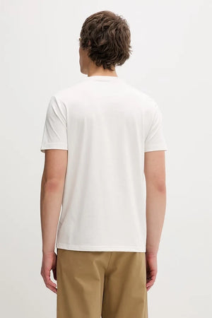 Fred Perry Pamuklu Tişört