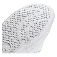 Adidas - Stan Smith 3 Scratch Sneaker | Grün