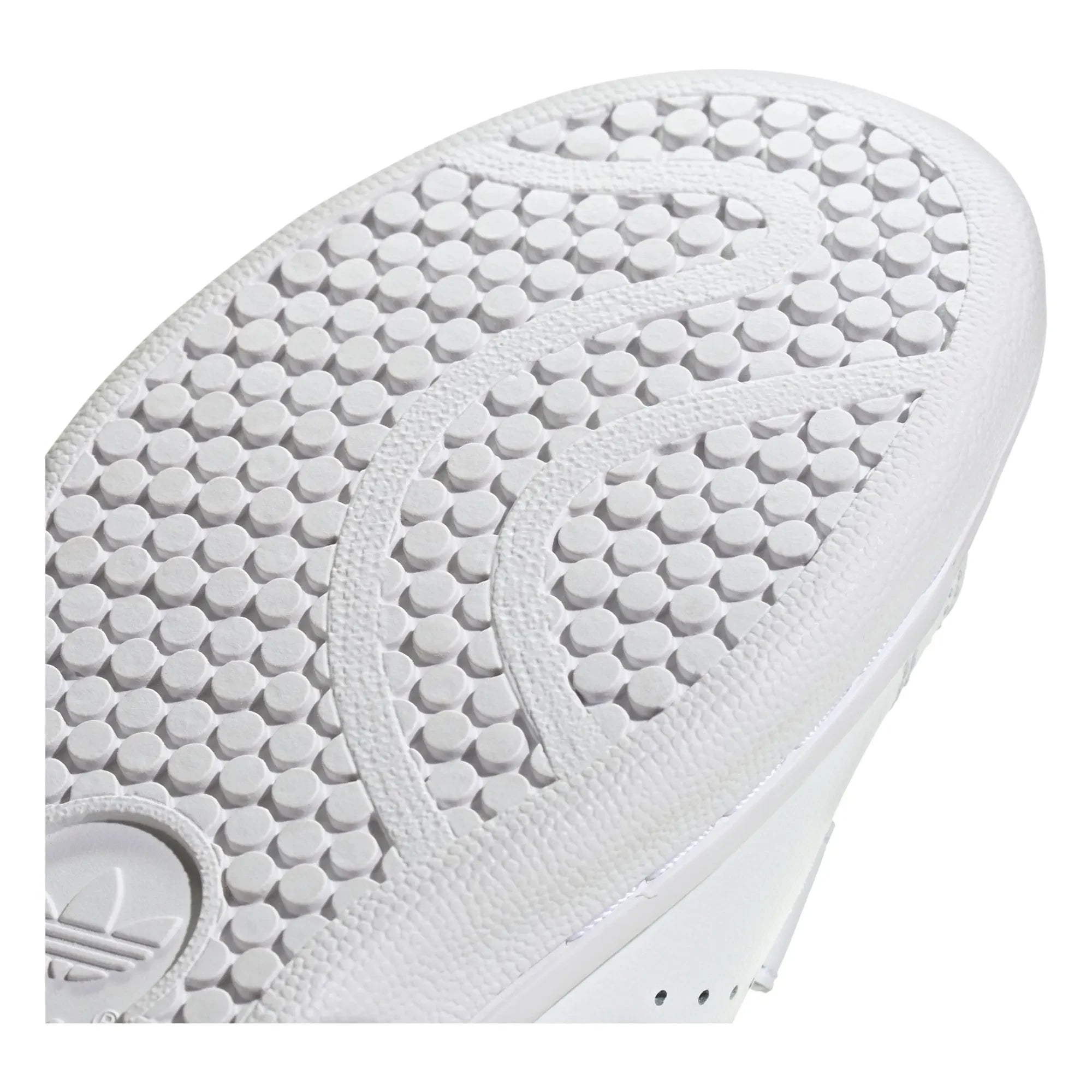 Adidas - Stan Smith 3 Scratch Sneaker | Grün