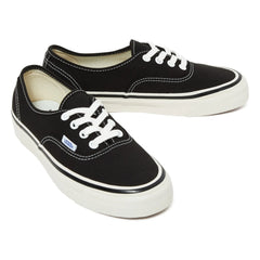 Vans - Otantik 44 Dx Sneakers - Kadın Koleksiyonu | Siyah