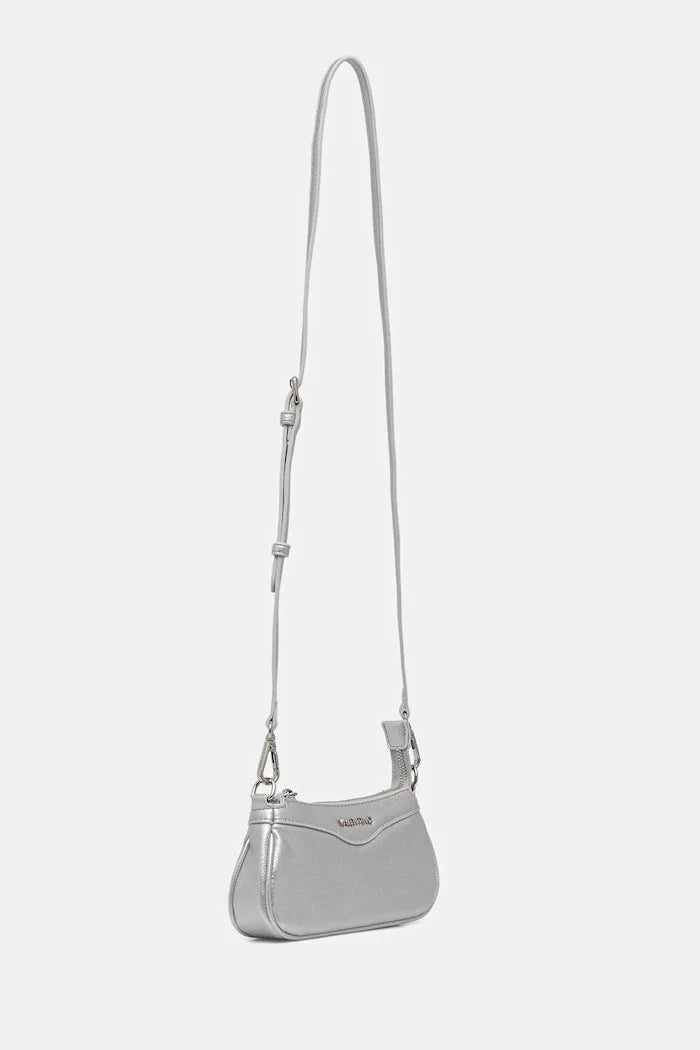 Valentino Bags ELLY Çanta