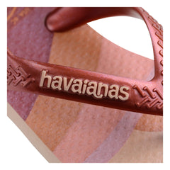 Havaianas - Baby Mini Me | Pembe