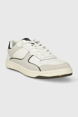 Pepe Jeans Deri Spor Ayakkabı PMS00015