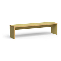 HKliving - Bank | Olive