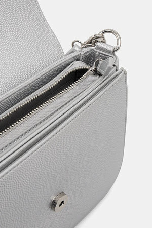 Valentino Bags Çanta