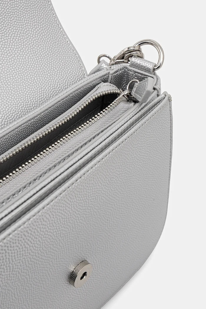 Valentino Bags Çanta