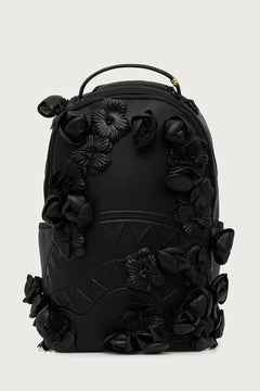 Sprayground - Schwarzer Rucksack 910B8171NSZ