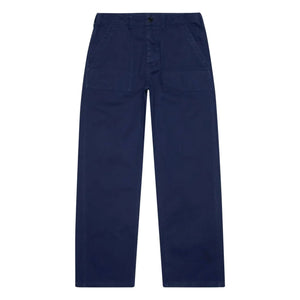 Nudie Jeans - Tuff Tony pantolon | Koyu Mavi