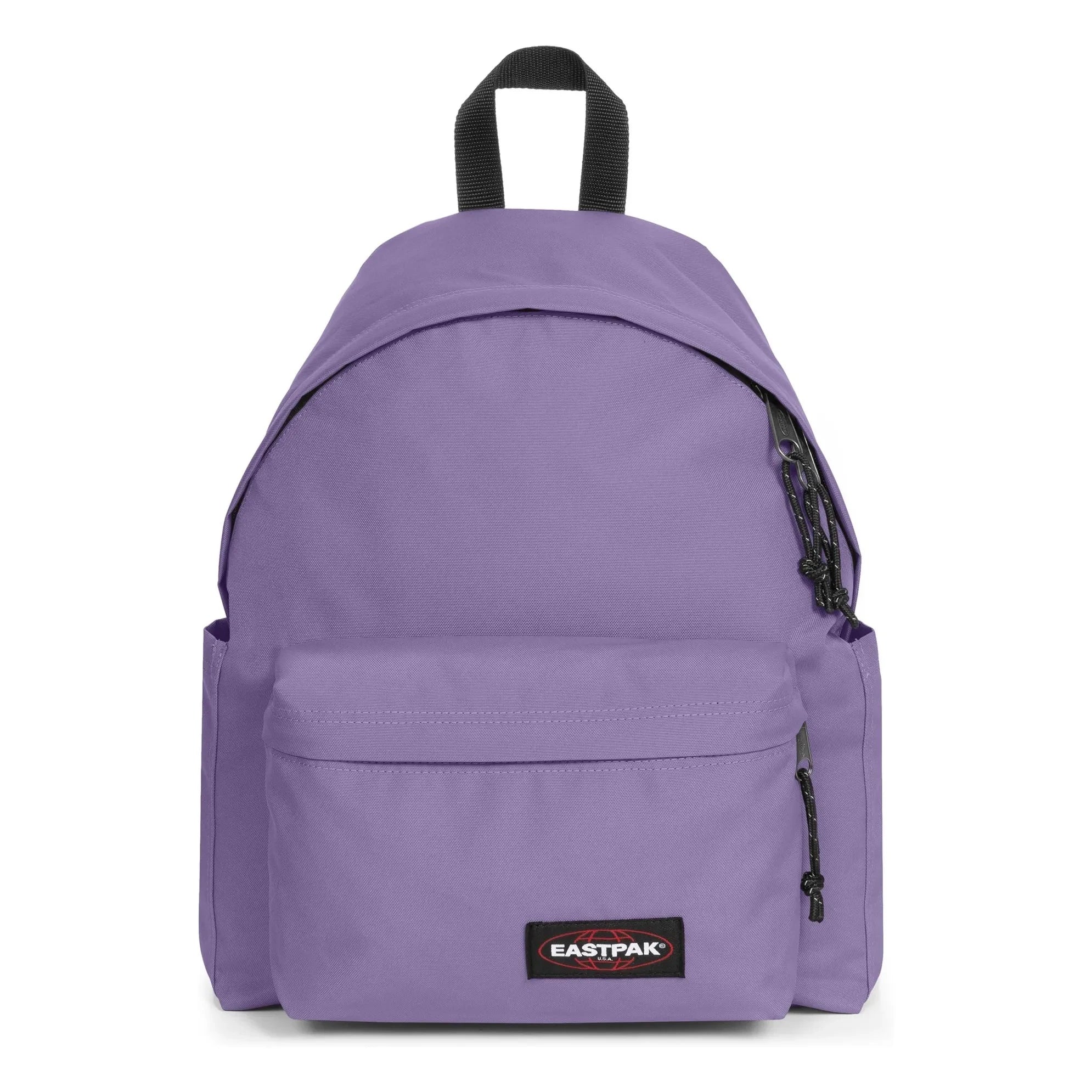 Eastpak - Day Pak'R Sırt Çantası | Lila