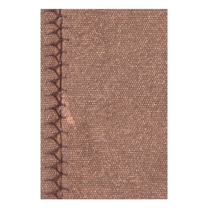 Lorena Canals - Stone washing carpet | Pink