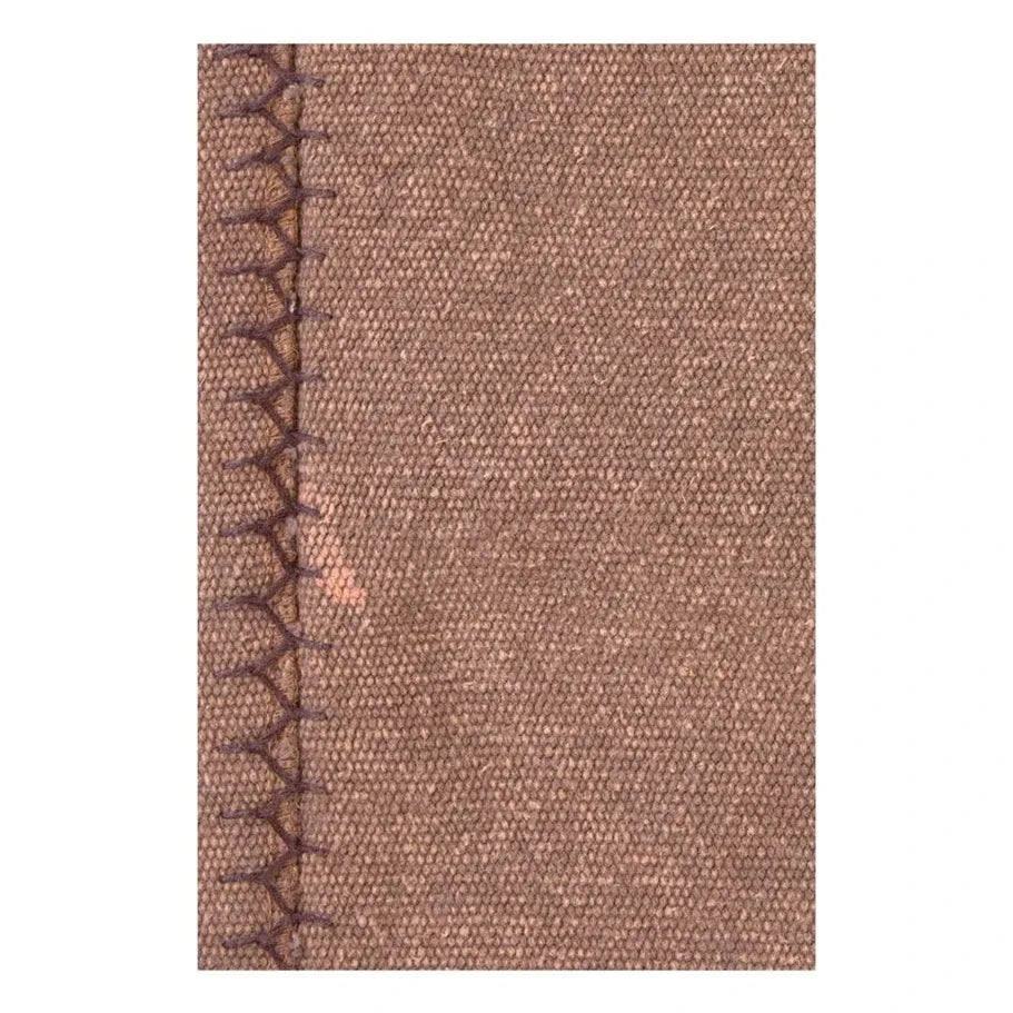 Lorena Canals - Stone washing carpet | Pink