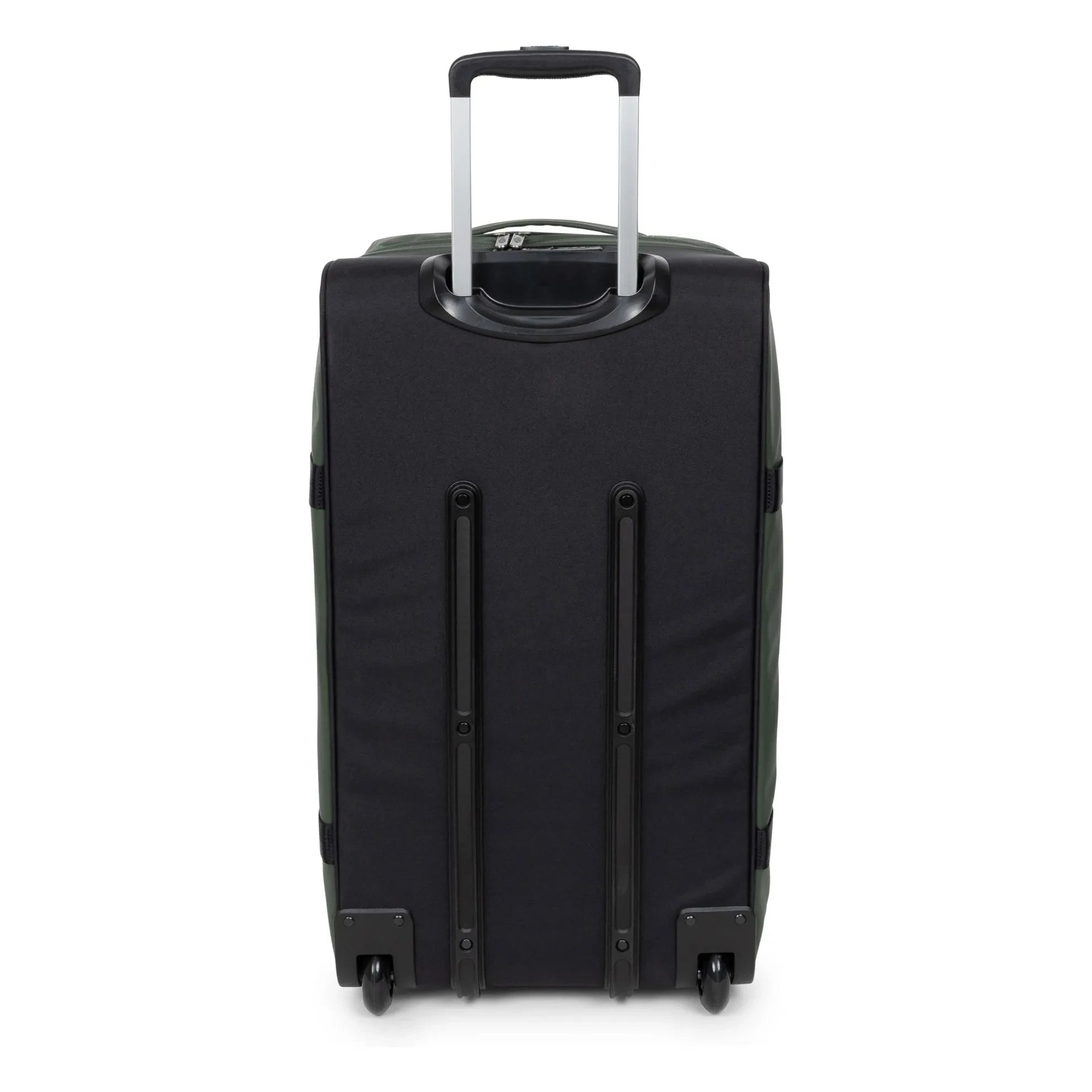 Eastpak - Transit'R L valiz | Orman Yeşili