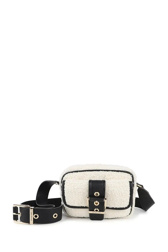 Michael Kors Çocuk Çantası
