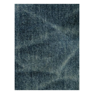 Nudie Jeans - Jean Gritty Jackson Thriller | Yıkanmış mavi