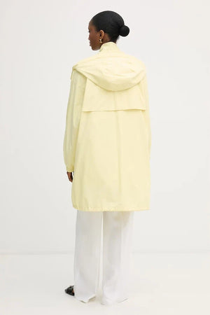 Liu Jo Kadın Parka