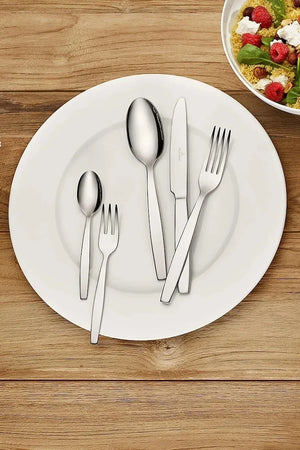 Villeroy & Boch porselen kahvaltı takımı