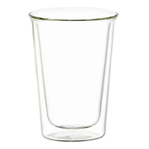 Kinto - Çift Duvarlı Cam - 290 ml