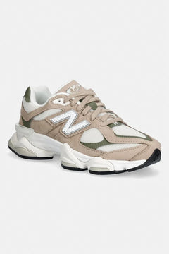 New Balance 9060 Spor Ayakkabı