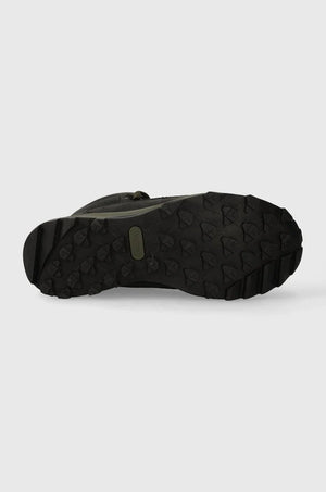 Barbour Malvern Ayakkabı