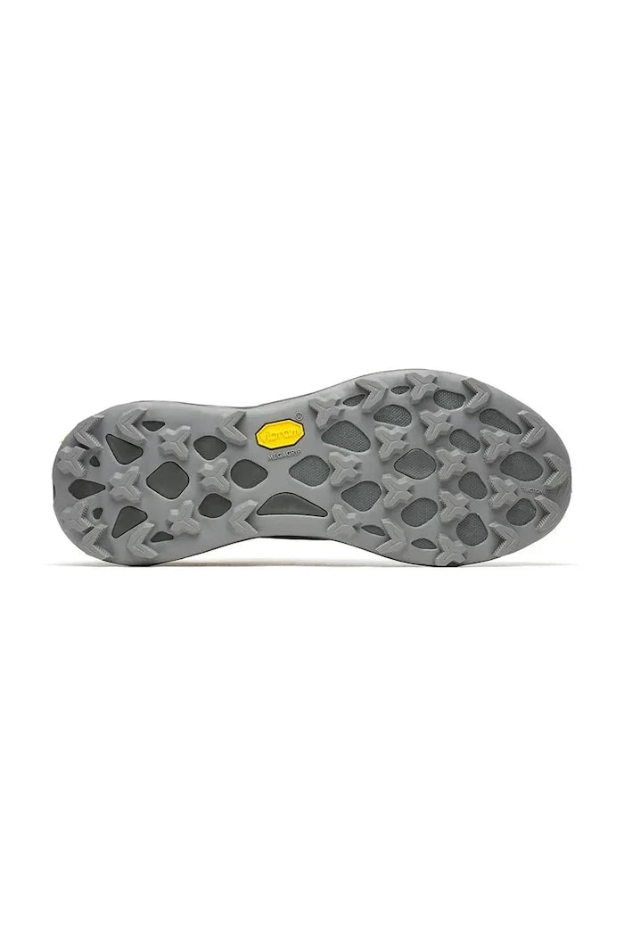 Merrell erkek koşu ayakkabısı AGILITY PEAK 6