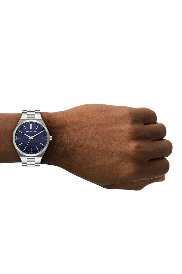 Michael Kors Saat