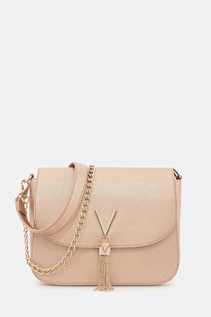 Valentino Bags Çanta