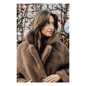 Alwero - Herita kaban - Yetişkin koleksiyonu | Çikolata