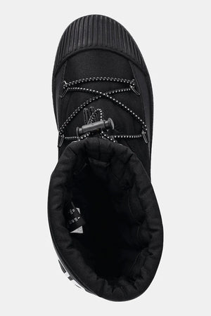 Moon Boot MB MTRACK POLAR NYLON Kar Botu