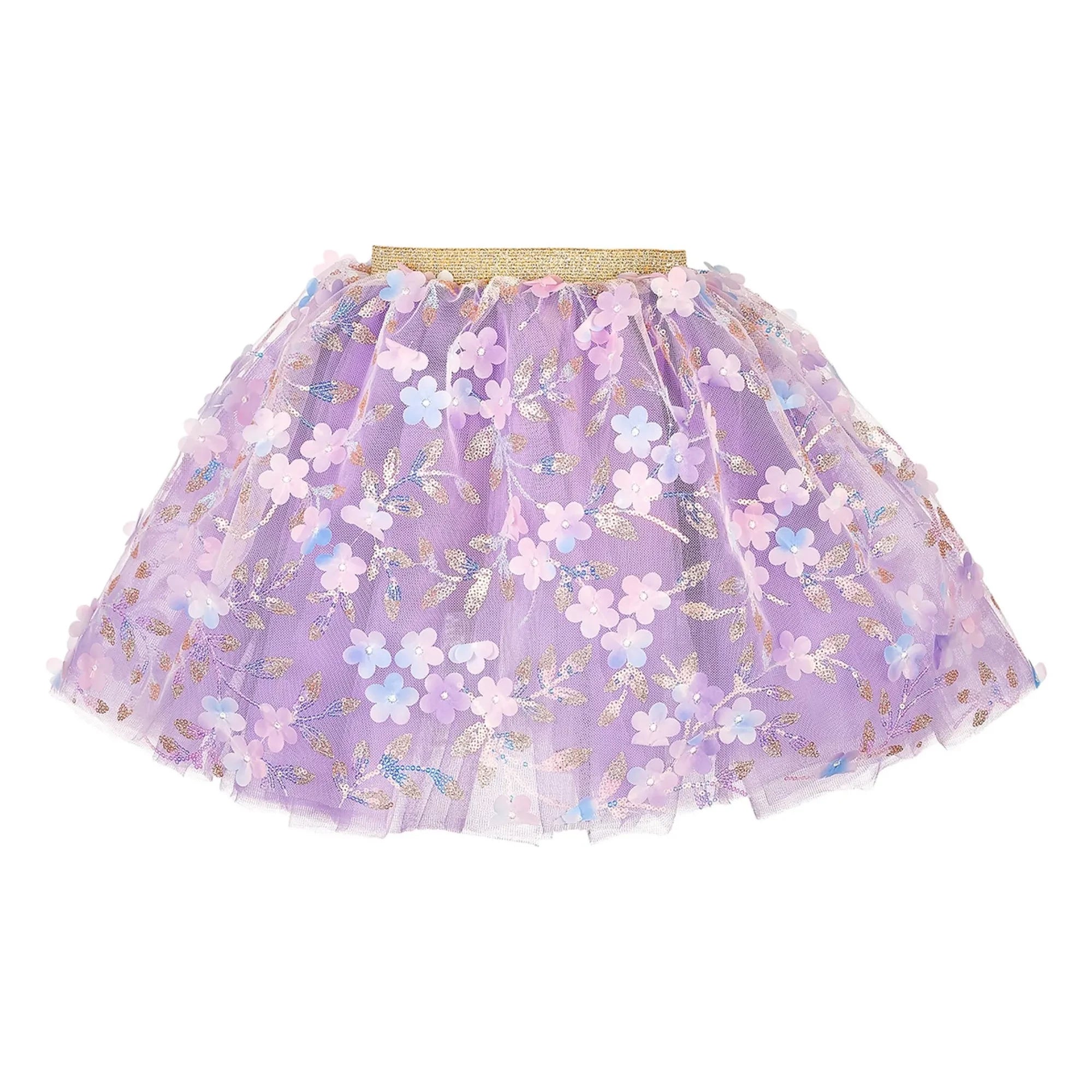Souza - Tutu Felin