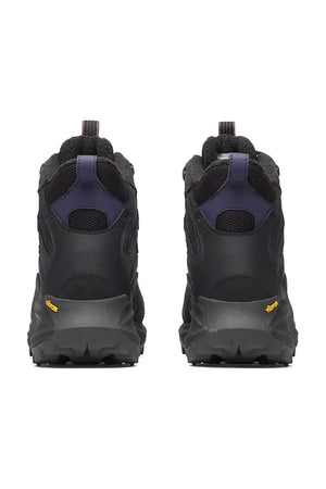 Merrell OAB SPEED 2 THERMO