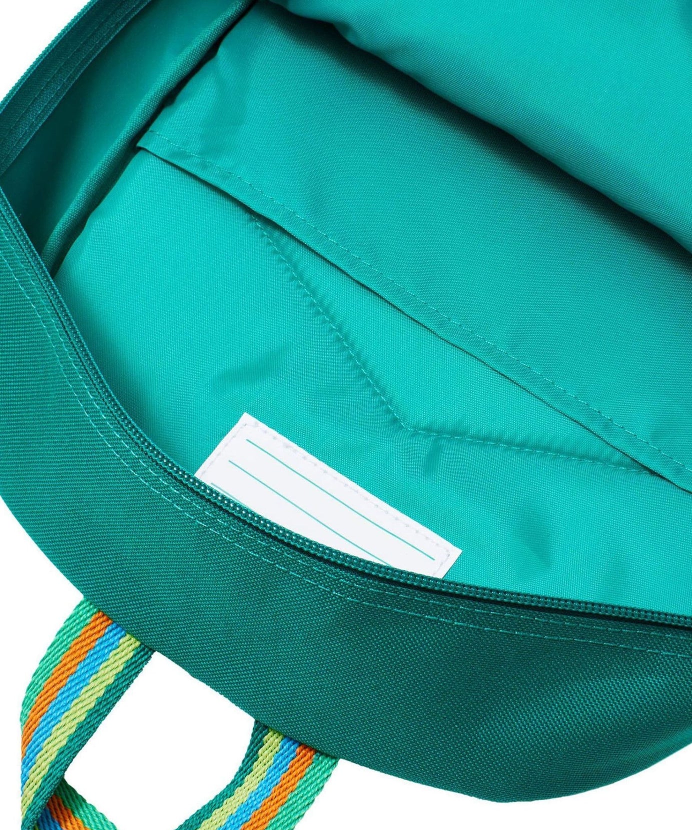 Smiggle - Lets Play Anaokulu Sırt Çantası-Dinossi