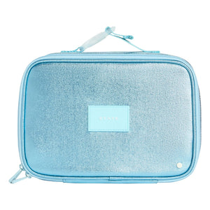 State Bags - Lunch-Box Rodgers Cœur | Açık Mavi