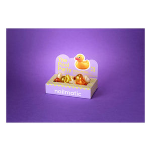 Nailmatic Kids - Anisplash banyo boncukları