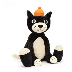 Jellycat - Jellycat Jack Plüschtier