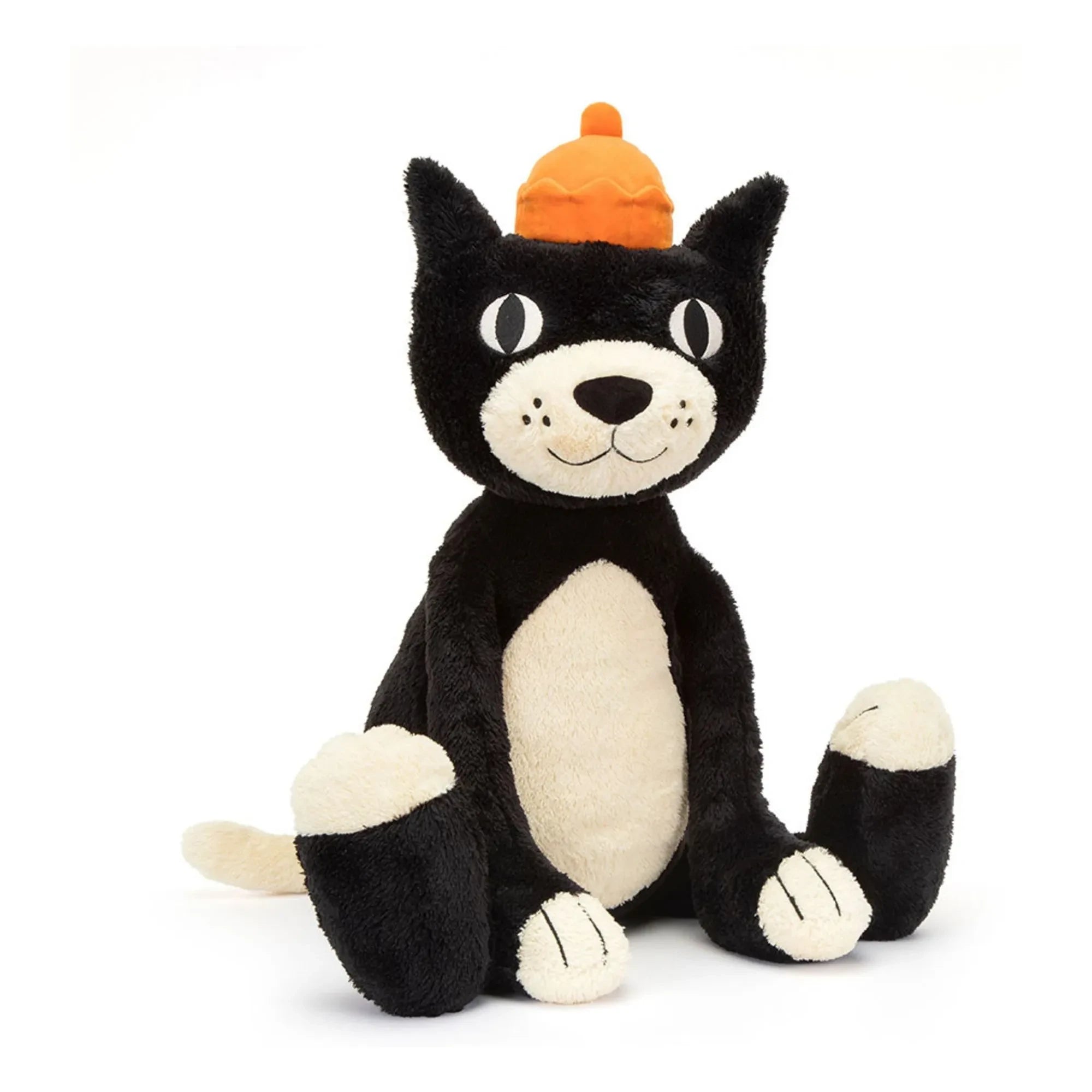 Jellycat - Jellycat Jack Plüschtier