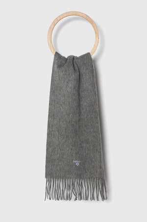 Barbour Yün Şal