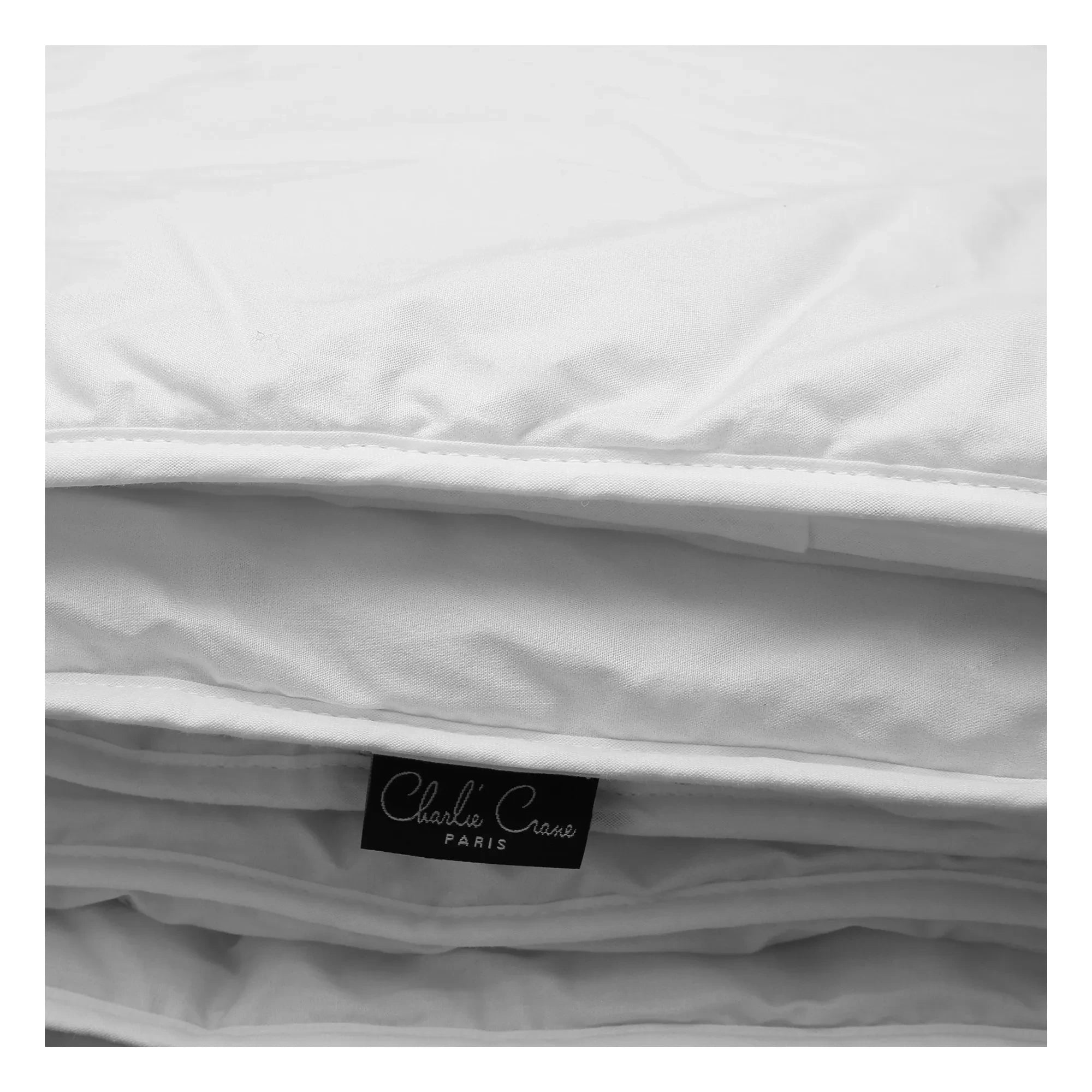 Charlie Crane - Comforter ve yastık seti Doli | Süt