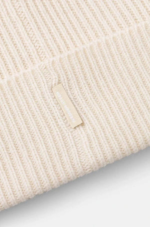 Helly Hansen yün bere