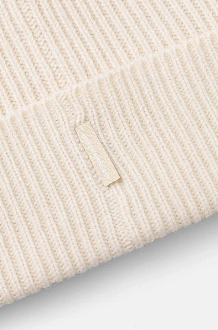 Helly Hansen yün bere