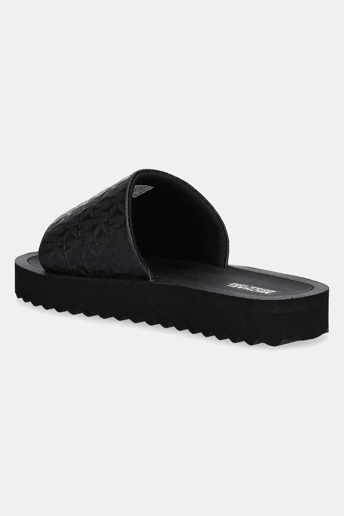 Michael Kors TEAGAN MERRICK Terlik